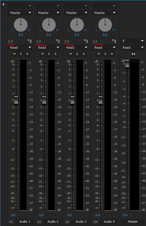 audio settting 3.JPG